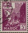 Stamp ID#321707 (1-335-692)