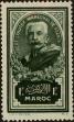 Stamp ID#321708 (1-335-693)