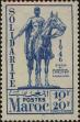 Stamp ID#321711 (1-335-696)