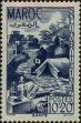 Stamp ID#321713 (1-335-698)