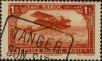 Stamp ID#321715 (1-335-700)