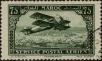 Stamp ID#321717 (1-335-702)