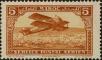 Stamp ID#321718 (1-335-703)
