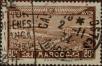 Stamp ID#321719 (1-335-704)
