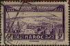 Stamp ID#321722 (1-335-707)