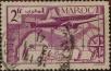 Stamp ID#321724 (1-335-709)