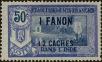 Stamp ID#321086 (1-335-71)