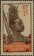 Stamp ID#321742 (1-335-727)