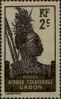 Stamp ID#321743 (1-335-728)