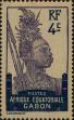 Stamp ID#321744 (1-335-729)