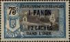 Stamp ID#321087 (1-335-72)