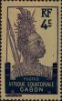 Stamp ID#321748 (1-335-733)