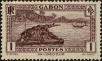 Stamp ID#321749 (1-335-734)