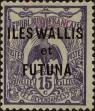 Stamp ID#321754 (1-335-739)