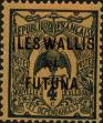 Stamp ID#321755 (1-335-740)