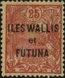 Stamp ID#321756 (1-335-741)