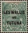 Stamp ID#321758 (1-335-743)