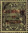 Stamp ID#321759 (1-335-744)