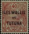 Stamp ID#321760 (1-335-745)