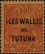 Stamp ID#321761 (1-335-746)