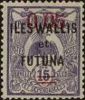 Stamp ID#321762 (1-335-747)