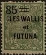 Stamp ID#321765 (1-335-750)