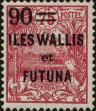 Stamp ID#321766 (1-335-751)