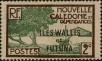 Stamp ID#321767 (1-335-752)