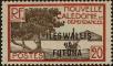 Stamp ID#321770 (1-335-755)