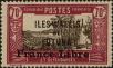 Stamp ID#321774 (1-335-759)