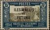 Stamp ID#321775 (1-335-760)