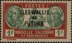 Stamp ID#321777 (1-335-762)