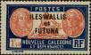 Stamp ID#321778 (1-335-763)