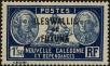 Stamp ID#321779 (1-335-764)