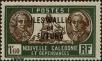 Stamp ID#321780 (1-335-765)