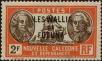 Stamp ID#321781 (1-335-766)