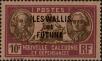 Stamp ID#321782 (1-335-767)