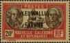 Stamp ID#321783 (1-335-768)