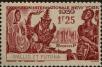 Stamp ID#321784 (1-335-769)