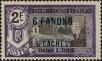 Stamp ID#321091 (1-335-76)