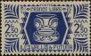 Stamp ID#321789 (1-335-774)