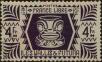 Stamp ID#321790 (1-335-775)