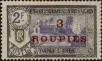 Stamp ID#321092 (1-335-77)