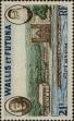 Stamp ID#321795 (1-335-780)