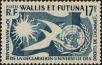 Stamp ID#321796 (1-335-781)