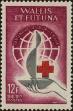 Stamp ID#321798 (1-335-783)