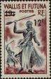 Stamp ID#321801 (1-335-786)