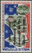 Stamp ID#321802 (1-335-787)