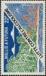 Stamp ID#321804 (1-335-789)