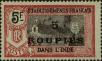 Stamp ID#321093 (1-335-78)